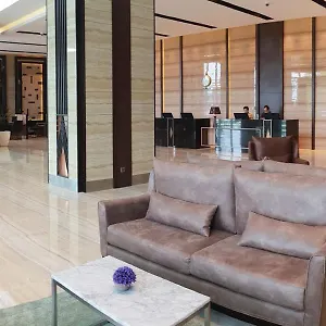 Ksl温泉度假酒店 度假村