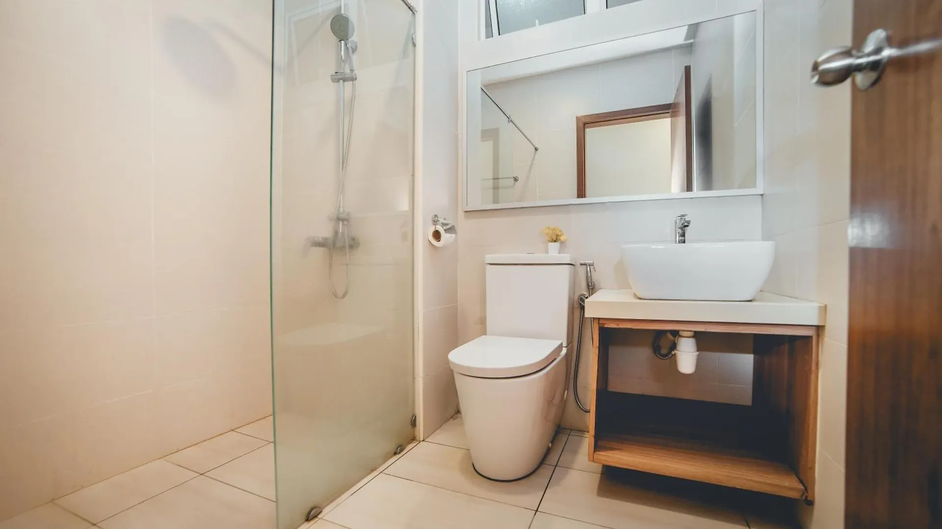 Apartment Grandview Stylish Living 3Br8Pax Pooltable By Our Stay Johor Bahru Malaysia
