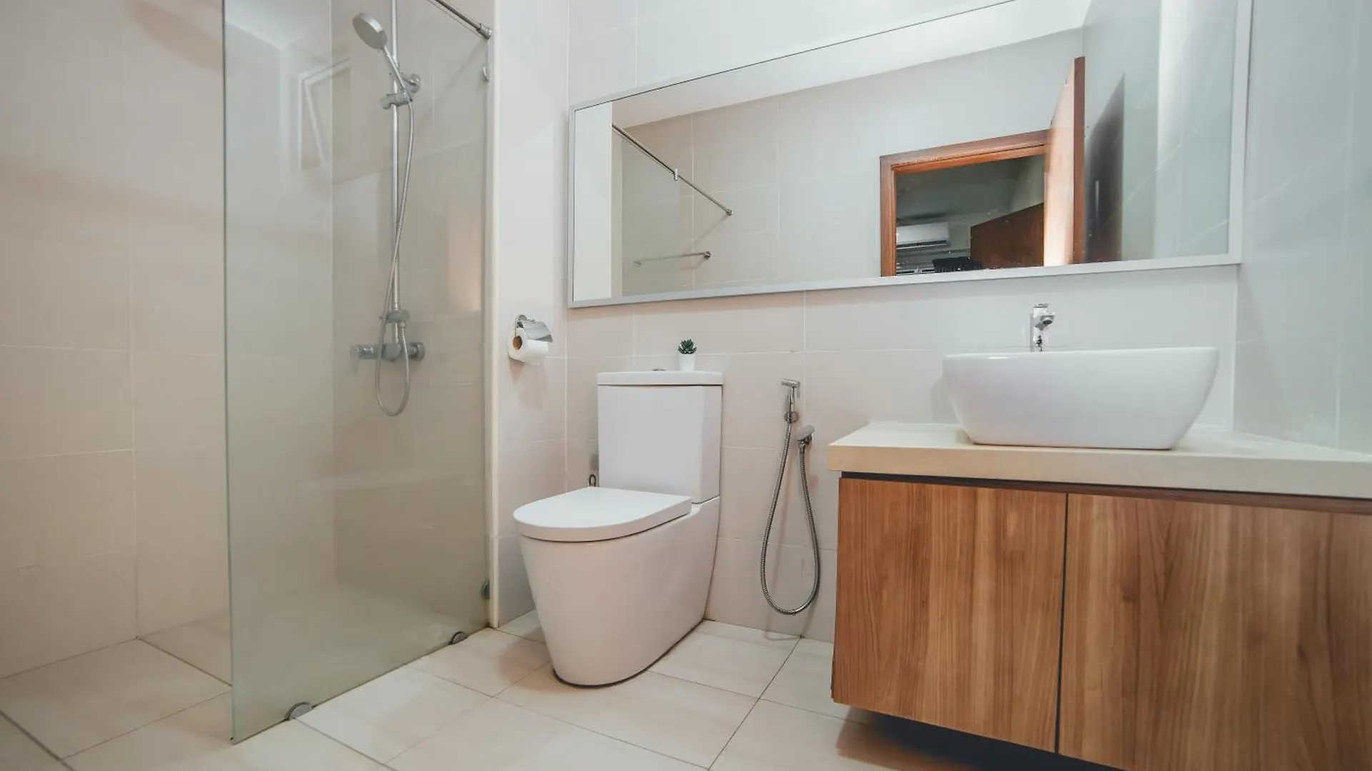 Grandview Stylish Living 3Br8Pax Pooltable By Our Stay Johor Bahru