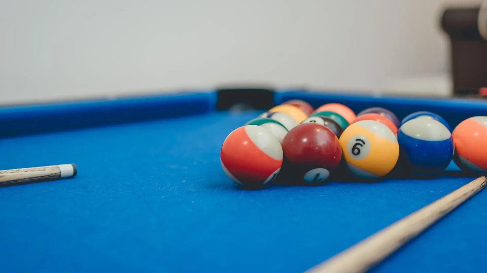 Grandview Stylish Living 3Br8Pax Pooltable By Our Stay Johor Bahru Apartment