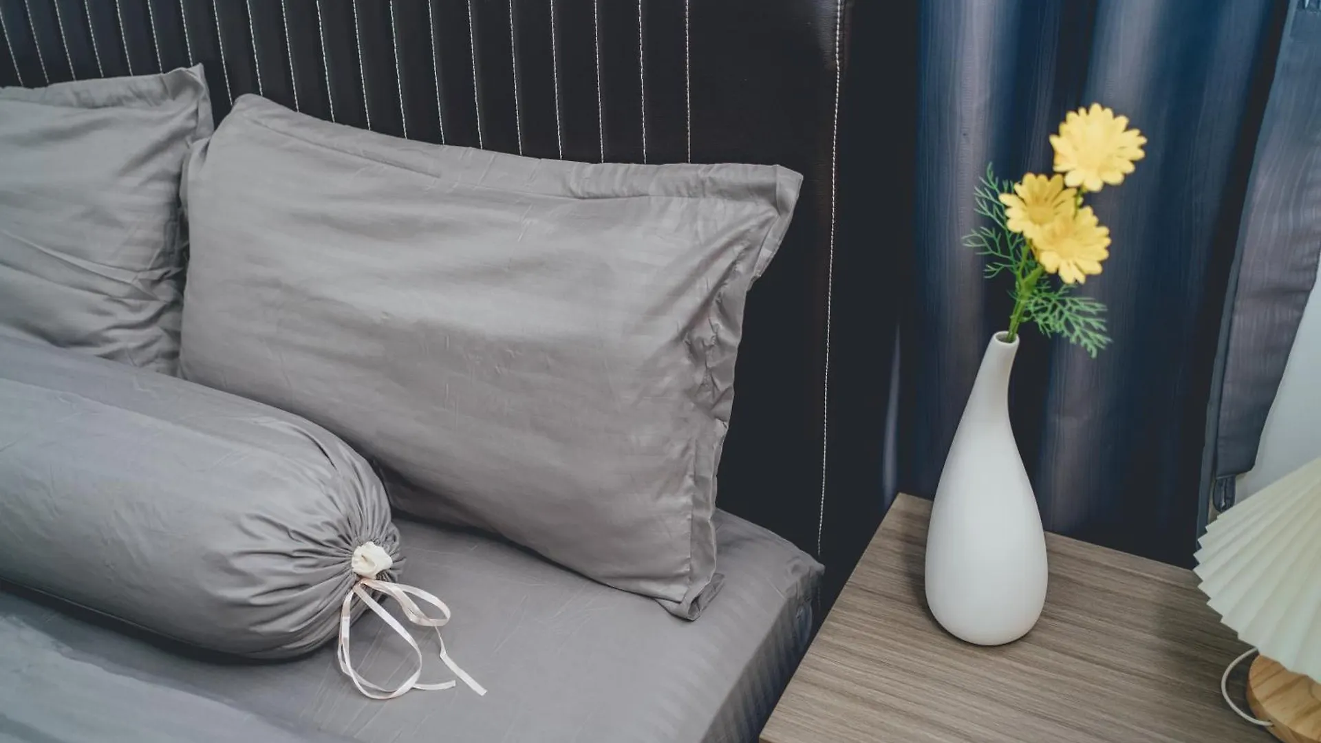 Grandview Stylish Living 3Br8Pax Pooltable By Our Stay Johor Bahru 0*,  Maleisië